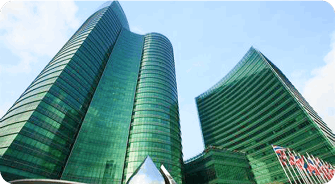 ศูนย์เอนเนอร์ยี่คอมเพล็กซ์