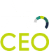 netzeroceo