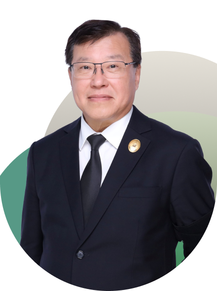 ดร.ไพรินทร์ ชูโชติถาวร