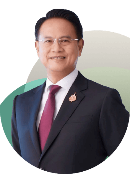 คุณนิทัศน์ วรพนพิพัฒน์