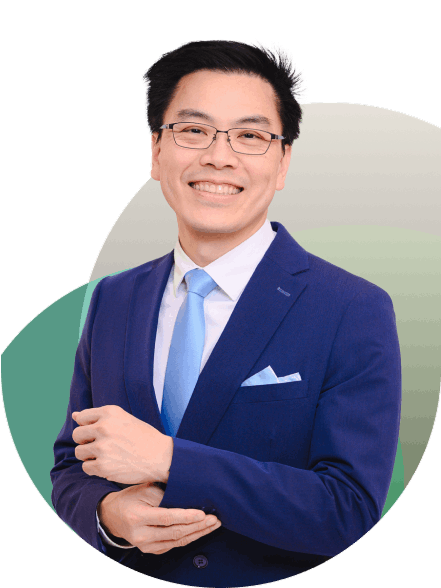 ดร.กรินทร์ บุญเลิศวณิชย์