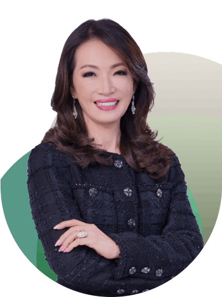 คุณจรีพร จารุกรสกุล