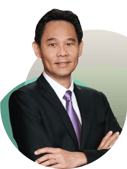 คุณดนุชา พิชยนันท์