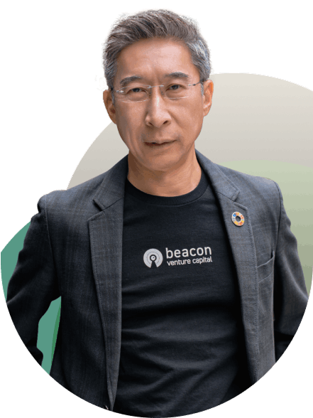 คุณธนพงษ์ ณ ระนอง