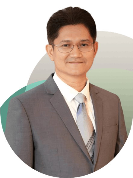 รศ.ดร.ธวัชชัย อ่อนจันทร์