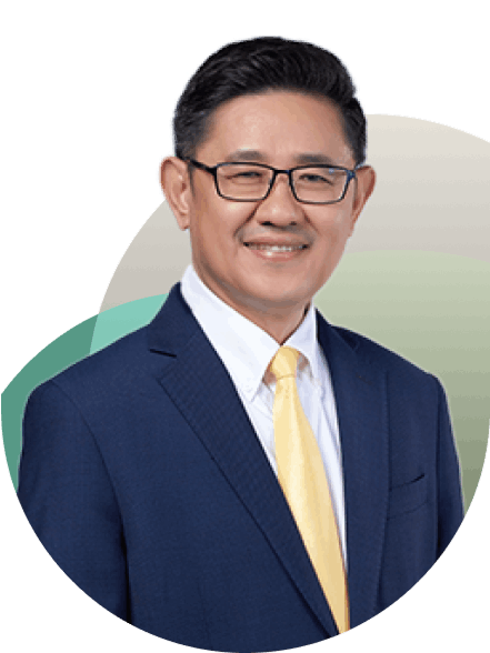 ดร.บุรณิน รัตนสมบัติ