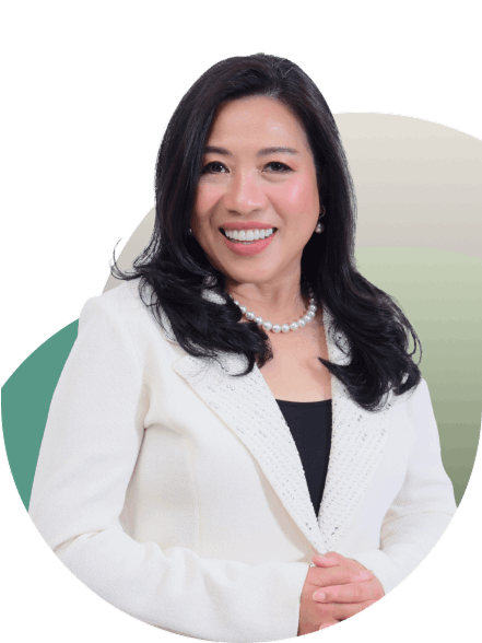 คุณปฐมา จันทรักษ์