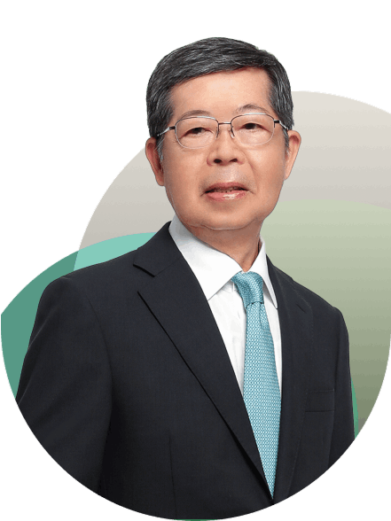 ดร.ประสาร ไตรรัตน์วรกุล 