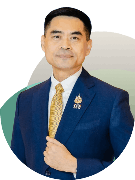 ดร.พิรุณ สัยยะสิทธิ์พานิช