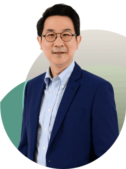 ศ.ดร.พิสุทธิ์ เพียรมนกุล