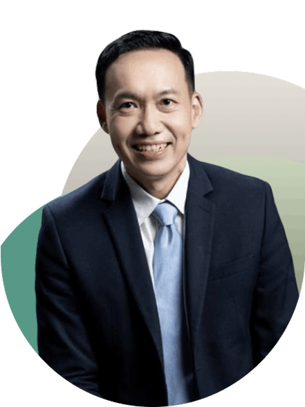 คุณวิน พรหมแพทย์