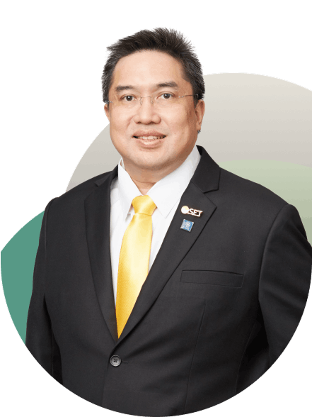 ดร.ศรพล ตุลยะเสถียร 