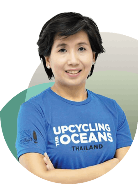 ศ.ดร.สุชนา ชวนิชย์