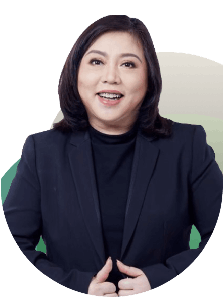 คุณสุวภา เจริญยิ่ง