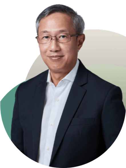 คุณเอกพล พงศ์สถาพร